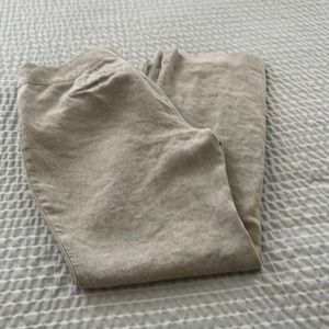 Ann Taylor Loft Trousers